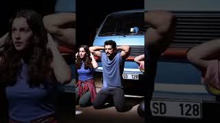 Burak öz çivit and fahriye evcen unseen pictures 🤌🏻 watch till end🥰trending [upl. by Manda]