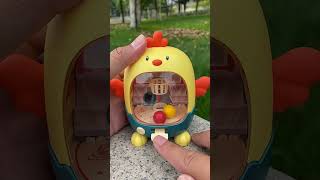 ball game toys foryou viralvideos [upl. by Sanfo]