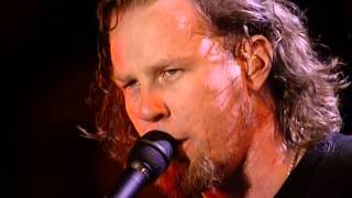 Metallica  One  7241999  Woodstock 99 East Stage Official [upl. by Cioban]