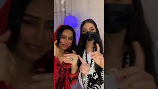 شوف الجبل واقف 👍🏻💃🏻♥️حسينالجسمي زهرةالعين فاطمةزهرةالعين تيكتوك [upl. by Tully662]