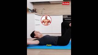 How to Avoid Coccyx Pain Practical Solutions for Daily Life [upl. by Bulley]