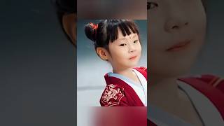 She have a magical xray subscribe shortsvideo shorts drama kdrama [upl. by Mahda]