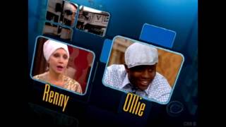 Big Brother 10 Official Intro [upl. by Iila]