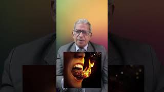 Burning on TONGUE  homeopathy medicine  Dr P S Tiwari [upl. by Allenrad210]