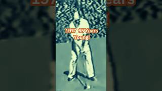 Amazing Ben Hogan Golf Swing Lesson at 65 shorts golfswing [upl. by Ived]