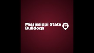 Mississippi State vs Arizona State PostGame Reactions [upl. by Idna]