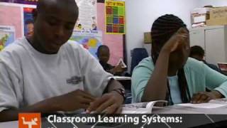 Shaping the Way We Teach English Module 06 Managing Large Classes [upl. by Ralston]