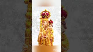 Mathavin kovilil mani theepam etrinen song matha jesus tamil devotional [upl. by Unders]