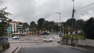 Sligo Town Co Sligo Ireland 🇮🇪 Today ✨ [upl. by Eriam356]