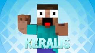 Intro for Keralis [upl. by Nelav]