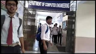 Sanjivani College of engineering Kopargaon [upl. by Siul]