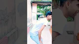 Agila se Sundar pachadi pachadi dance song bhojpuri trending viralvideo shortsvideo 🤘🤘🤘🥰🥰 [upl. by Giacamo292]