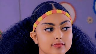 Berhane Gebremichael  Deki Adeye  Best traditional wata  ጥዑም ጭራ ትግራይ [upl. by Boonie]