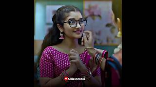 আপু তোমার পরই আমার সিরিয়াল খুব এক্সাইটেড  whatsappstatustrending bd new viralvideo [upl. by Mozart107]