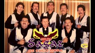 quotDe Mi Enamoratequot  Cuco Mora y su Grupo Sagaz  De Mi Enamorate [upl. by Suzzy]