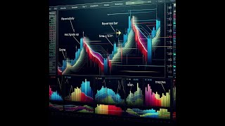 NC Renko Reversals Indicator for NinjaTrader  Full Guide amp Setup  NinjaCoding [upl. by Notsur549]