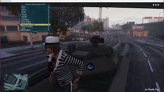 GTA 5 Mod Menu  GTA V Kiddions Menu  GTA 5 Kiddions Mod Menu undetected 10 [upl. by Prudhoe]