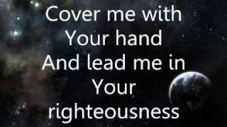 Hillsong Through It All Lyrics [upl. by Noletta]