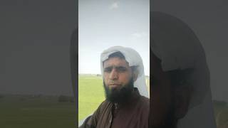 short videos Al Quran❤️سورۃ بقرہreciters voiceeffects shorts AliRizwan offlcial7 [upl. by Atiniuq348]