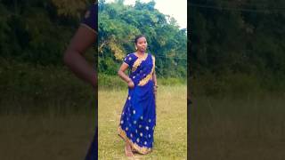 Ghagra song youtube [upl. by Myke]