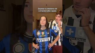 tiktok humor calcio [upl. by Rizzo60]