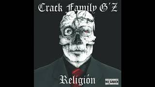 Crack Family Gzs Religión Una Olla Una Historia [upl. by Rodge]