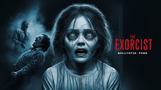 The Exorcist 1973 Movie Theatrical Trailer bollywood The Exorcist 1973 movie [upl. by Essy]