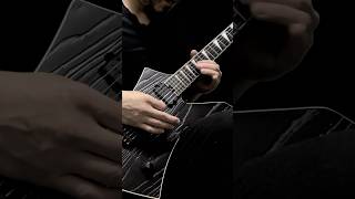 SWOLA Riff Challenge randallsatan jacksonguitars swola jeffloomis metal thrashmetal [upl. by Geraud]