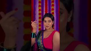 Chachi Ham Pat gye Aeee I LoVe YoU rockysharma funny comedy varanasidevdiwali [upl. by Oemor213]