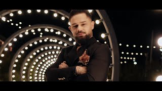 Bogdan Effe  Ce fericire traim  Official video 2023 [upl. by Murrell]