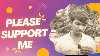 College stop ayindi please supporting me 😟 New YouTube channel sad indian funny trending shorts [upl. by Sedinoel]