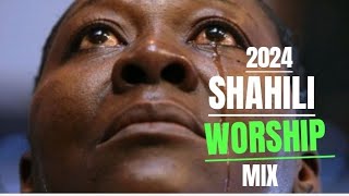 2024 SWAHILI WORSHIP MIX  LATEST SWAHILI GOSPEL SONGS 2024  APOSTLE ZACH MIXES 2024  BEST WORSHIP [upl. by Garcia971]