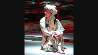 Parsifal RWagner Act 2 Kundry Iordanka Derilova [upl. by Munshi308]