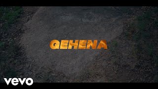 Kae Chaps  Gehena Official Music Video [upl. by Iderf258]