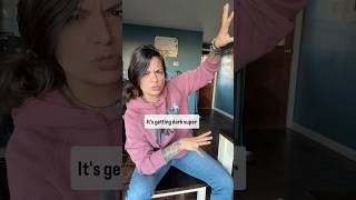 Pull up a chair funny genxhumor comedyfilms comedy genxlife comedymovies momlife mom genx [upl. by Benn3]