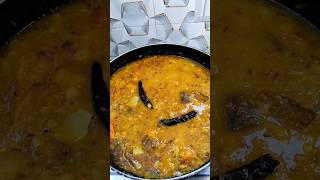 Odisha Special DalmaDalma recipeBadia Dalma 🙏dalmarecipe dalema shorts short chef recipe 🔥 [upl. by Drofxer]