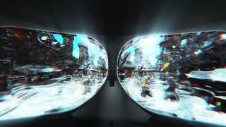 Pimax Vision 5K Super VR [upl. by Ribble]