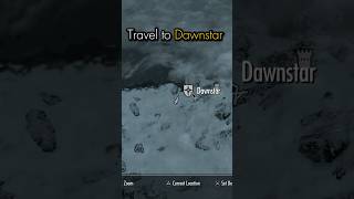 How To Level 100 Enchanting Skyrim [upl. by Aryek]