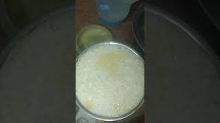 Pineapple juicefoodcookingchannelfoodindianfoodrecipecooking [upl. by Foscalina]