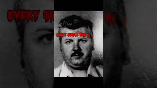 From Serial Killers to Cannibals Pt1 truecrimeallthetime [upl. by Freed]