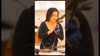 agogo di jutekin parah  agogoviolin agogo shorts shortlucu prank violin biola agogoterbatu [upl. by Kirat]