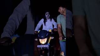 amavasya Ki Raat funny funnyvideos love shyambihari9830 youtubeshorts shorts shyammusic [upl. by Garnett844]