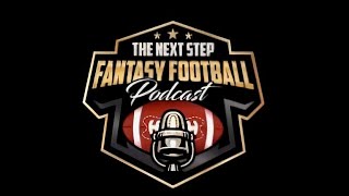 Week 5 Fantasy Show Plus OverUnder Reactions [upl. by Ailemap]