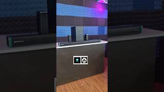 Zebronics Zeb Juke Bar 9530WS PRO DOLBY 51 Soundbar  Audio Test  zebronics soundbar under15k [upl. by Elleneg]