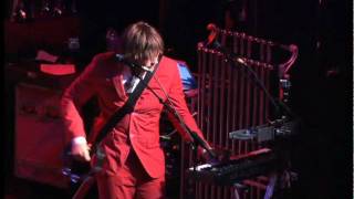 Ok Go  Dont Ask Me Live  Milwaukee 10 proshot [upl. by Wrigley]