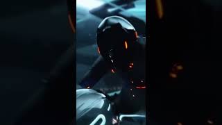 TronRinzler edit tronlegacy [upl. by Stalk]