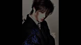 Beomgyu edit✨ fypシ゚viral kpop kpopband edit txt beomgyu [upl. by Iturk15]