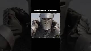 Exam meme music hiphop song remix beats wwe carphonk [upl. by Elwina]