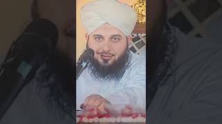 shortviraltrending reel bayaan islamicऔर अगर विडियो अच्छी लगी हो तो लाइक और शेयर और कमेंट करे💯 [upl. by Ramberg]