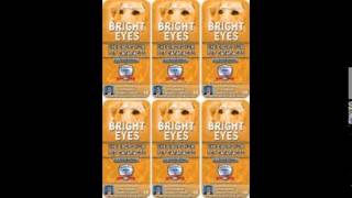 Cataract Eye Drops For Dogs [upl. by Shalom]